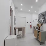 Il Perugino 4*