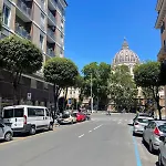 Il Perugino