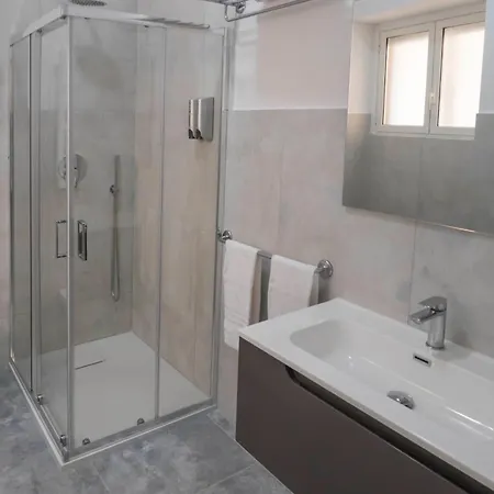 Guest house Il Perugino