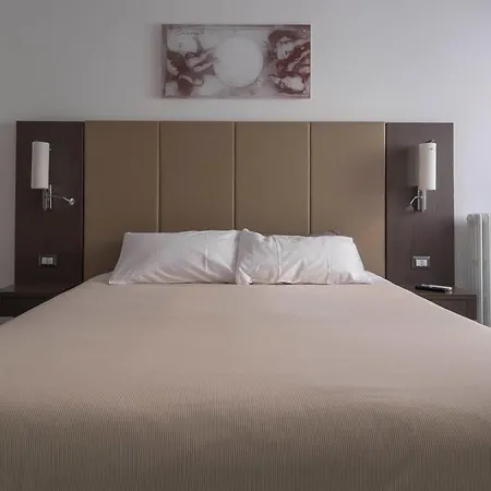 Il Perugino Guest house *