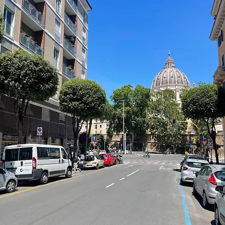 Il Perugino
