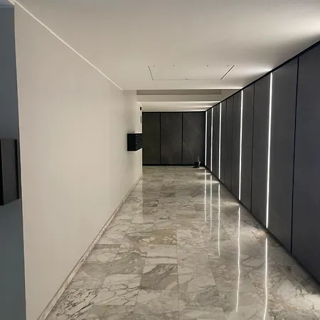 Guest house Il Perugino Rome