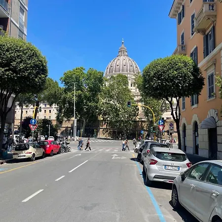 Il Perugino