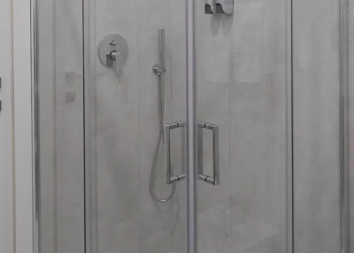 Il Perugino Pensionat 4*