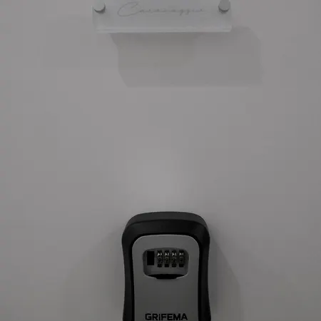 Il Perugino 4* ローマ